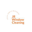 JR Window Cleaning 