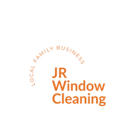 JR Window Cleaning 