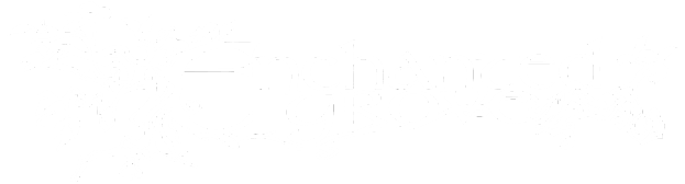 Enchanted Grove