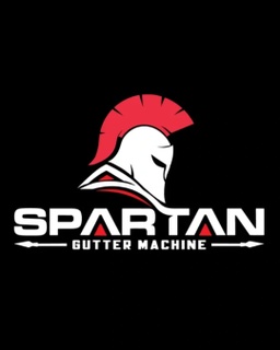 SPARTAN MACHINE LLC