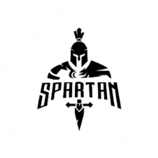 SPARTAN MACHINE LLC