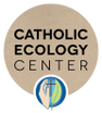 Catholic Ecology Center