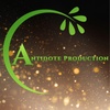 Antidote Production