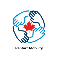 The Canadian Coalition For Mobility Challenged Drivers