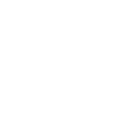Double R Clay Works