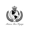 Maison Bon Voyage 
