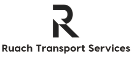 Ruach Transport Services