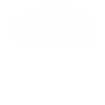 Helios Properties
