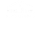 Helios Properties