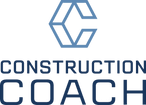 Construction Coach