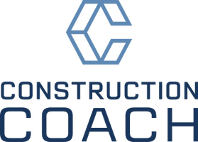 Construction Coach