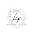 KP Photography co