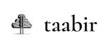 Taabir USA