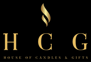 House of Candles & Gifts