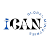iCAN Global Ministries