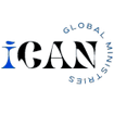 iCAN Global Ministries