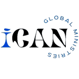 iCAN Global Ministries