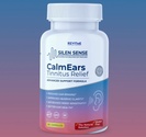 Silen Sense Calm Ears™ Canada
