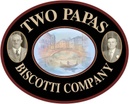 Two Papas Biscotti Company, Inc.