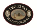 Two Papas Biscotti Company, Inc.
