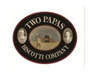 Two Papas Biscotti Company, Inc.