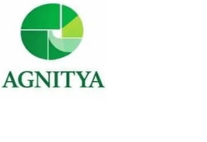 AGNITYA Quantitative Solutions and Asset Management