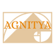 AGNITYA Quantitative Solutions and Asset Management