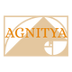 AGNITYA Quantitative Solutions and Asset Management