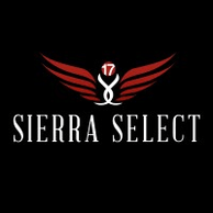 sierraselectlogistics.com