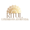 Ritul Luxury Ayurveda