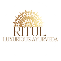 Ritul Luxury Ayurveda