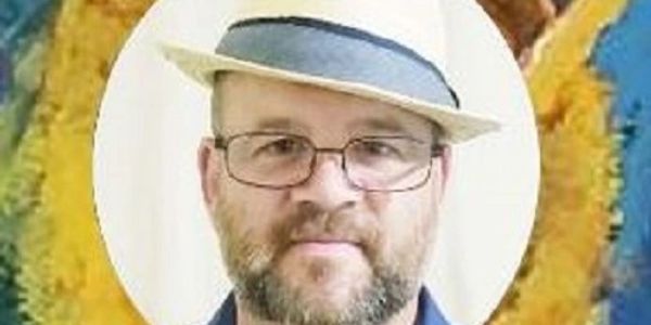 Artist Profile Photo