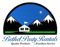 Bethel Party Rentals