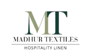 Madhur Textiles