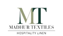 Madhur Textiles
