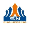 snengineering.com