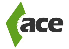 A Professional Remodeling Company