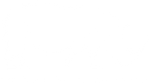 Innovation Technologies LLC