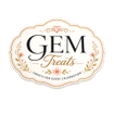 Gem Treats