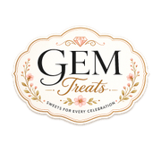 Gem Treats