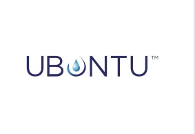 ubuntu natural mineral water