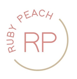 Ruby Peach Studio
