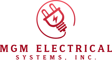 MGM Electrical Systems, Inc.