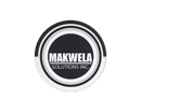 Makwela Solutions, Inc.