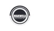 Makwela Solutions, Inc.