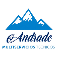 Andrade Multiservicios Técnicos