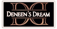 Deneen's Dream