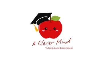 A Clever Mind