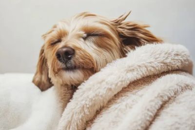 Dog grooming Coffs harbour