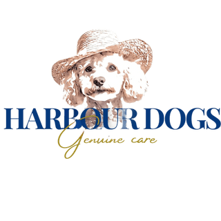HARBOUR DOGS
